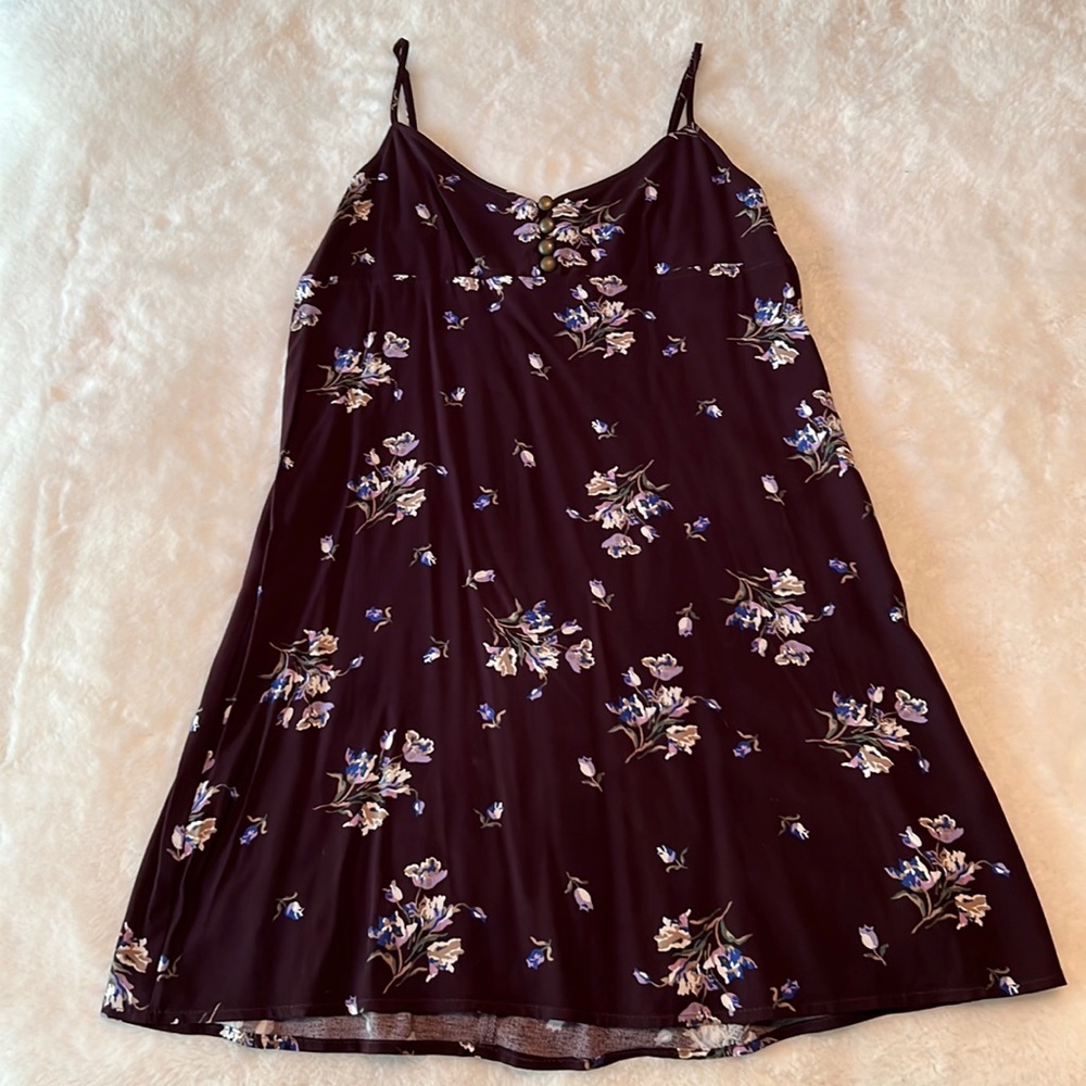 NWT Urban Outfitters Dress Size XS